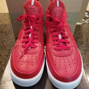 Air Force 1 Ultraforce Mid